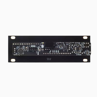 BELA GLISS 1U : BRAND NEW :  [DETROIT MODULAR] image 3