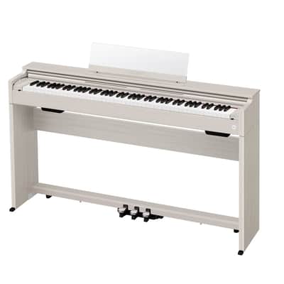 Casio AP-S200GB Celviano Digital Piano (Grey Beige) - 88 Keys