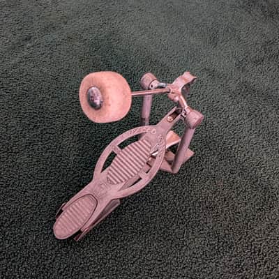 WFL Speed King Foot Pedal image 2