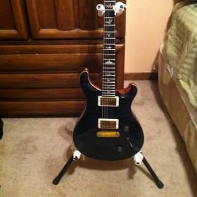 PRS Artist V (300 limited run) image 3