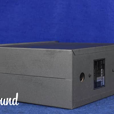 Roland System-100M Model 172 PHASE SHIFTER in Very Good Condition.++ image 11