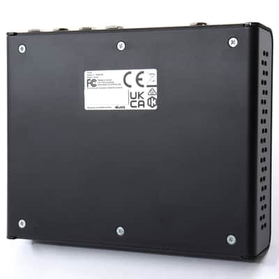 Ik Multimedia Tonex Pedal (08/21) image 2