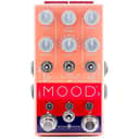 Chase Bliss Audio MOOD Granular Micro-Looper / Delay (Authorized Dealer)