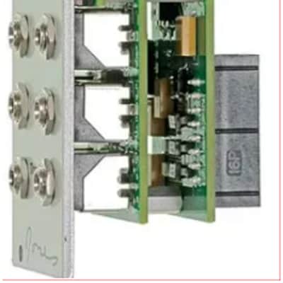 Dave Jones Design O'Tool Plus 2018-2022 - Silver image 2