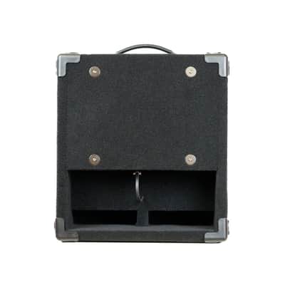 Markbass MBC105102 MINI CMD 121P V imagen 4