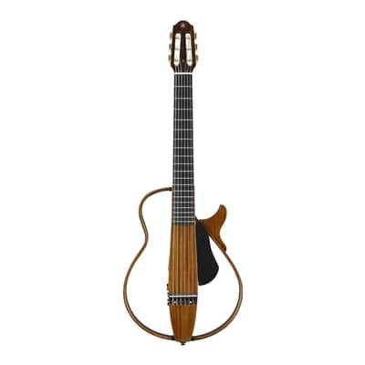 値下げ！YAMAHA Dynamic Guitar No.2 Yamaha Dynamic Guitar No.2 Classical Acoustic c1960 | Reverb