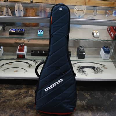 Mono M80 Vertigo Electric Guitar Case image 1