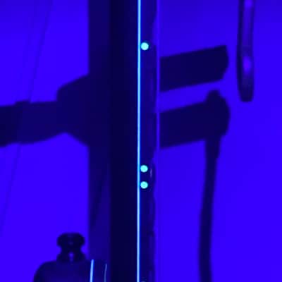 Mayones Regius Core Gothic 6 image 21