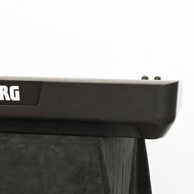 Korg Kross 2 88-Key Synthesizer Workstation CG014KJ image 8