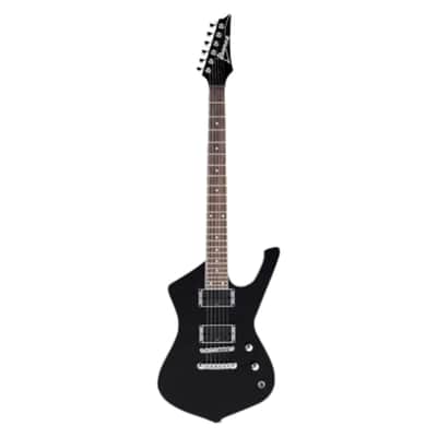 Ibanez ICX220