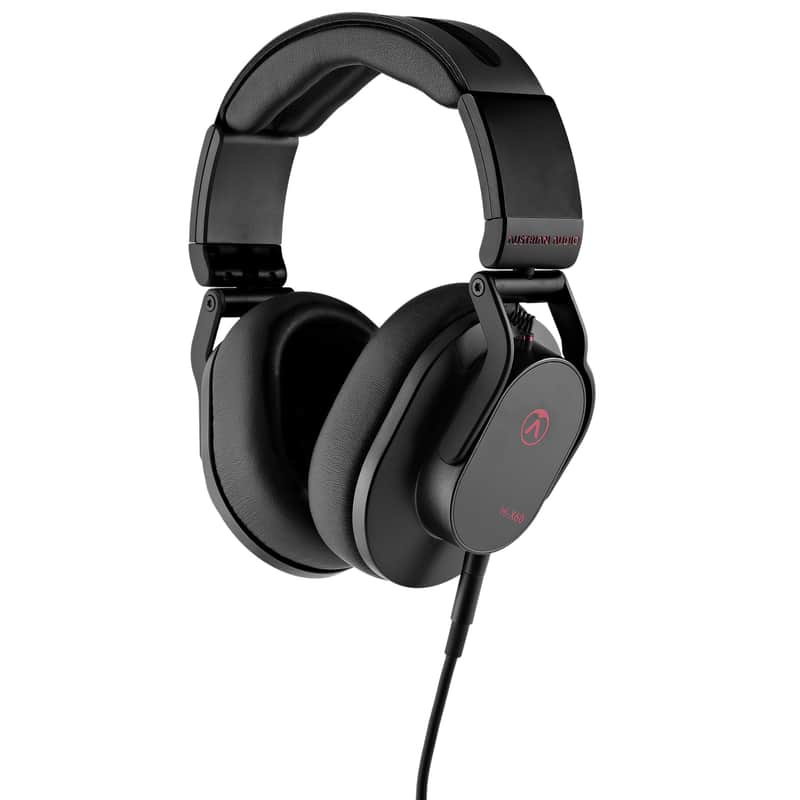 Austrian Audio Hi-X60 image 1