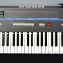 Korg Poly-61 Vintage 80's Analogue 61 Key Synthesiser  - 100V
