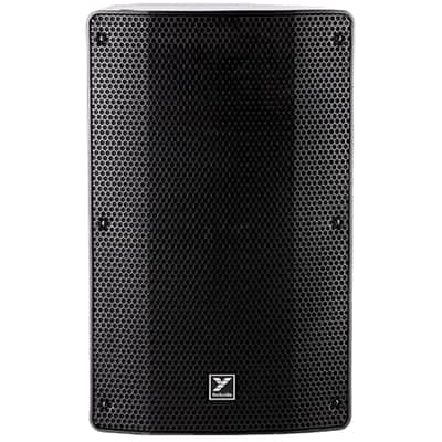 Yorkville YORK-YXL12P 12 Powered Dj Sp Bt 1000wh 10 image 2