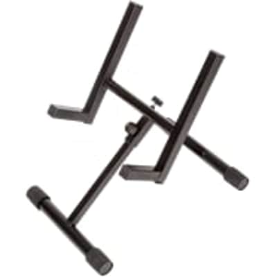 FENDER AMP STAND - SMALL image 1