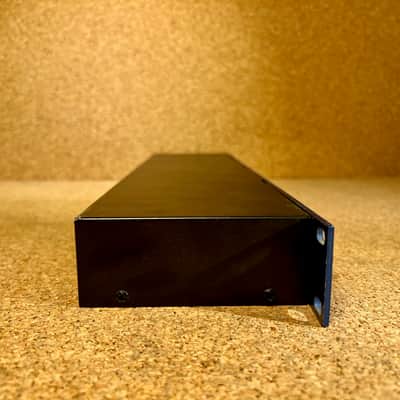Lexicon MX200 Dual Reverb Effects Processor – Serviced – Warranty image 4