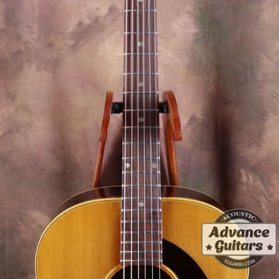 Epiphone 1966 FT-45 Cortez image 5