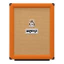 Orange PPC212V Vertical Guitar Speaker Cabinet