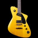 Rivolta Sferata-Miele Amber