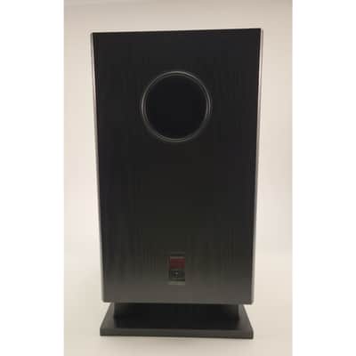 Onkyo SKW-200 Powered Subwoofer -Tested- Local Pick Up Only image 1