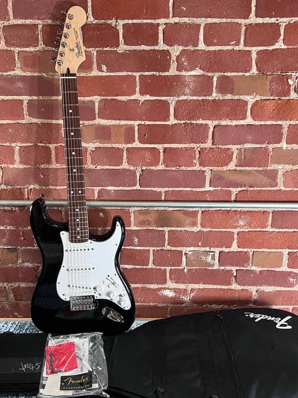 フェンダー USA アメリカン・スタンダード　ストラト GR Roland American Standard Strat GR Roland Ready - FUZZFACED