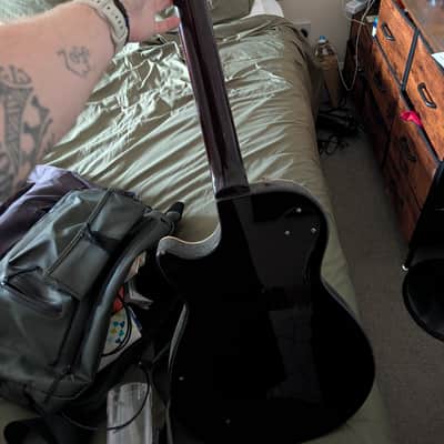 Gretsch G5230T Electromatic Jet FT with Bigsby image 2