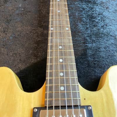 Epiphone Dot 2013 image 7