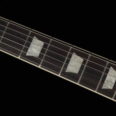 Gibson Les Paul Standard '60s Left Handed - IT (#098) image 8