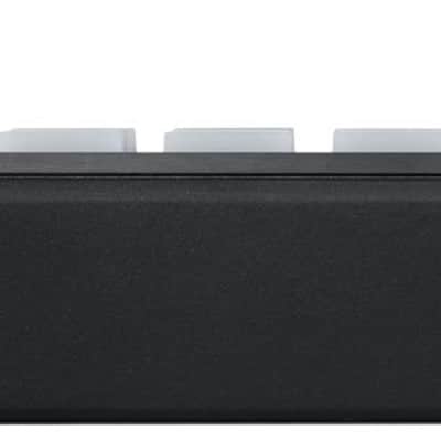 Roland V-1HD HD 4 x HDMI-Camera Video Switcher image 7