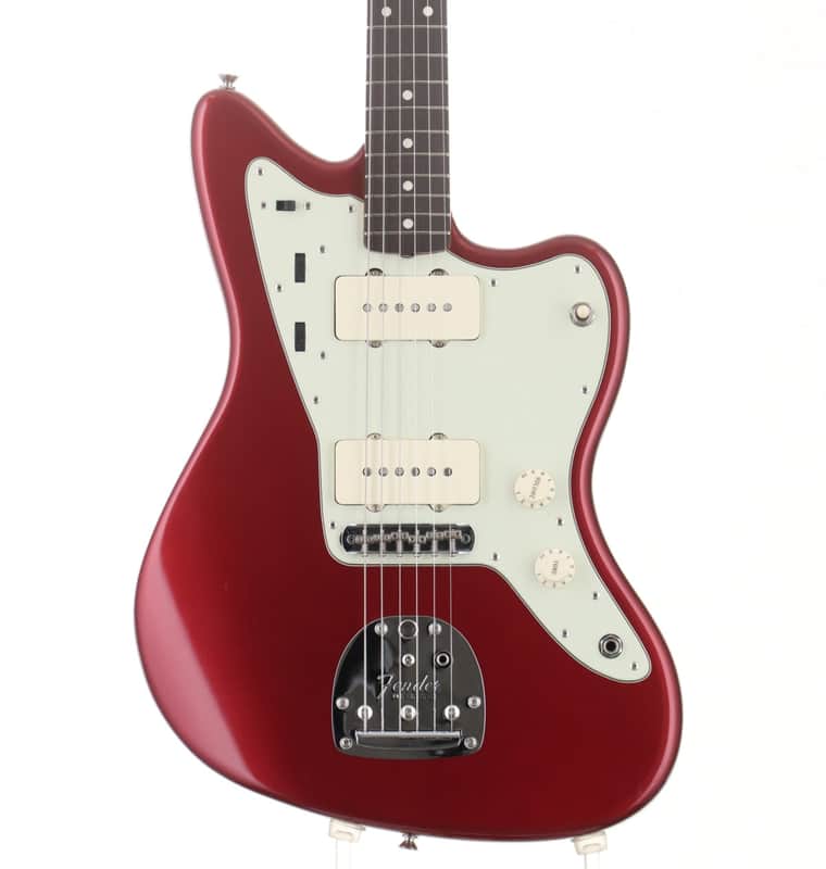 Fender American Vintage 