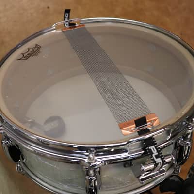 Slingerland Vintage 1970's 5pc Drum Set WMP Buddy Rich Kit image 10