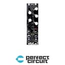 Blue Lantern Simple ADSR Looping Envelope Generator V2
