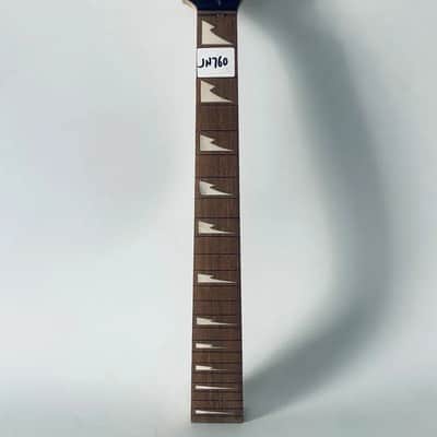 Ibanez Short Scale Guitar Maple Neck, 24 Frets Rosewood Fretboard image 6