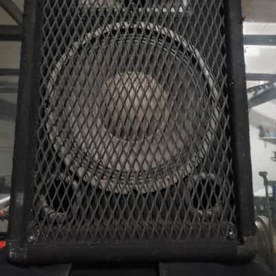 Carvin 805 PA Speaker Cab 1 x 10 (Made In USA) image 3