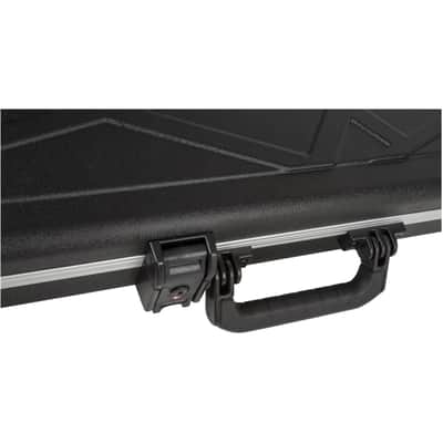 EVH Stripe Series Case, Black image 3