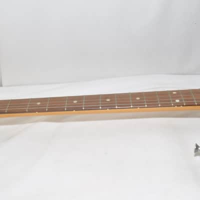 Fender Japan Stratocaster ST62 N Serial Electric Guitar Ref. No 7402 image 12