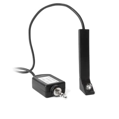 Global Caché GC-BL2 IR Blaster Transmits IR Signals up to 40 Feet with GC-100 image 1