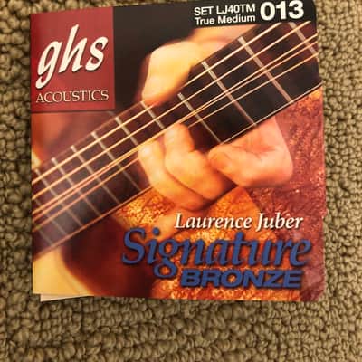 Martin Custom Laurence Juber OMC-44K image 3