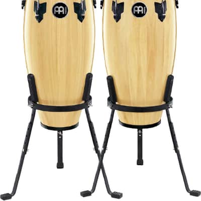MEINL HC555NT image 2