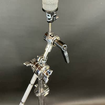 DW 9000 Series DWCP9700 Convertible Boom/Straight Cymbal Stand #5 image 4