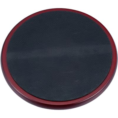 Tama TSP9 Practice Pad - 9-inch image 4