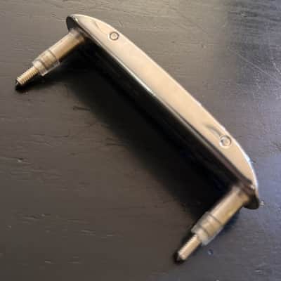 Staytrem 9.5 Radius 2020's image 3