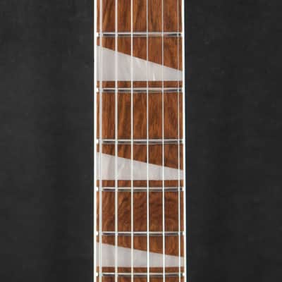 Rickenbacker 620 6-String Fireglo image 4