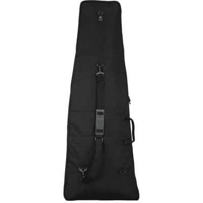 Gator GBE-EXTREME-1 GBE-EXTREME-1 housse pour guitare forme Extreme image 2