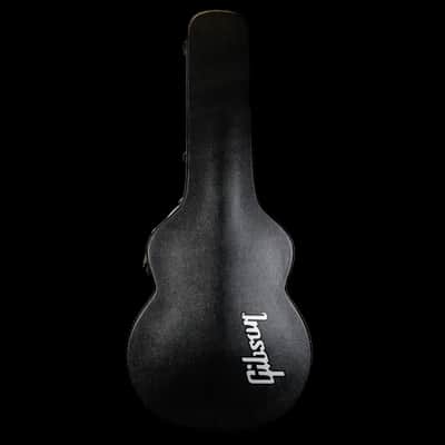 Gibson Acoustic SJ-200 Standard Rosewood Acoustic-Electric Guitar image 8
