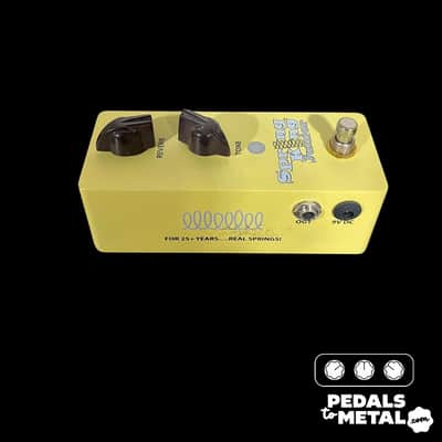 Danelectro Spring King Junior -x11904 image 3