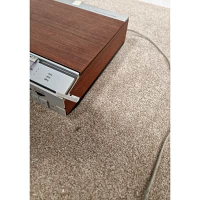 BANG & OLUFSEN BEOMASTER 1500 - Hi-Fi Amplifiers - Good image 8