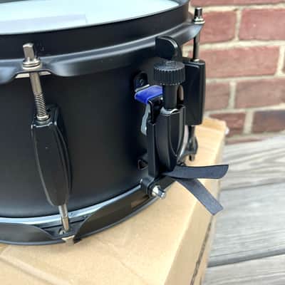 Tama BST1055MBK 2026 - matte black image 6