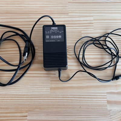 Yamaha MT100II Analog Multitrack Recorder 4 track casette studio mixer Made in Japan Excellent Condition in Org. Box with Org. Power Supply image 13