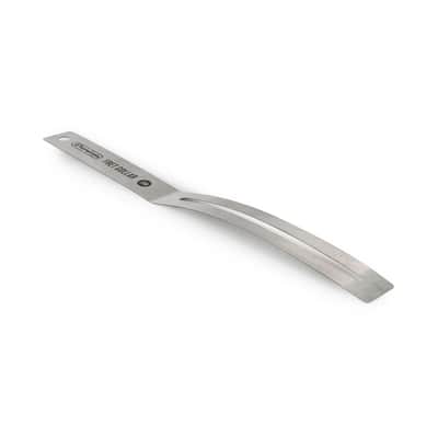 Dunlop DGT05 Fret Collars Kit System 65 image 2