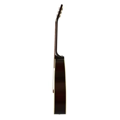 Gibson L-00 Original VSB - Acoustic Guitar Bild 3